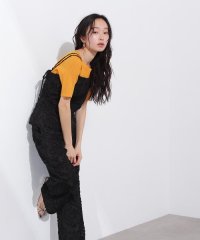 N Natural Beauty Basic/シアージャガードセットアップ/507877890