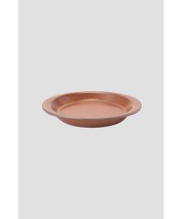 MARGARET HOWELL HOLD GOODS/DUETTO M/507877904