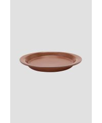 MARGARET HOWELL HOLD GOODS/DUETTO L/507877905