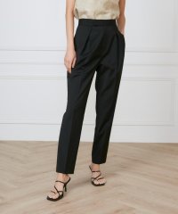 INED/イネド INED フロントタックパンツ《la veille by SUPERIOR CLOSET》/507877922