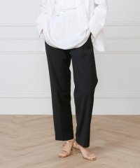 INED/イネド INED ストレートパンツ《la veille by SUPERIOR CLOSET》/507877923