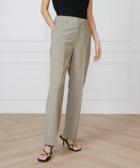 INED/イネド INED ストレートパンツ《la veille by SUPERIOR CLOSET》/507877923