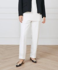 INED/ストレートパンツ《la veille by SUPERIOR CLOSET》/507877926