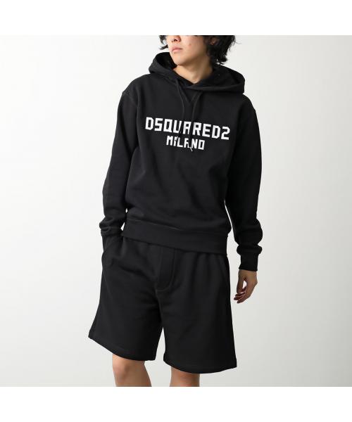 セール24%OFF】ディースクエアード Dsquared2 DSQUARED2 上下 セール24%OFF】ディースクエアード Dsquared2 DSQUARED2 上下
