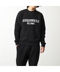 DSQUARED2/ディースクエアード Dsquared2 DSQUARED2 上下セットアップ S74FZ0070 D25015/507877981