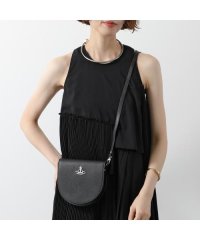 Vivienne Westwood/ヴィヴィアン ウエストウッド Vivienne Westwood Vivienne Westwood ショルダーバッグ 43030097 L001N/507878116