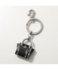 Vivienne Westwood/ヴィヴィアン ウエストウッド Vivienne Westwood Vivienne Westwood キーリング METAL BETTY 82030111U O/507878155