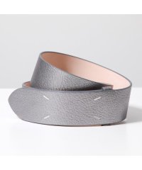 MAISON MARGIELA/メゾン マルジェラ MAISON MARGIELA MAISON MARGIELA ベルト SA1TP0006 P6749/507878278