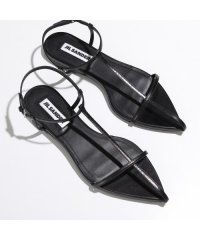 JILSANDER/ジルサンダー Jil Sander JIL SANDER サンダル NEW TRIPON J15WP0081 P8226/507878319