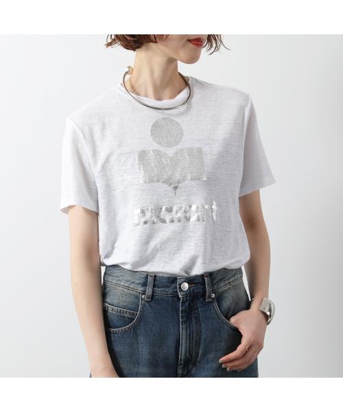 セール】イザベルマラン(ISABEL MARANT)(MRKIBM)の通販 - d fashion