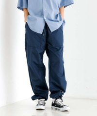 ABAHOUSE/【TAION / タイオン】MILITARY LINE REVERSIBLE P/505890518