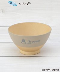 one'sterrace/【先行販売】PINGU 飯碗/507879371