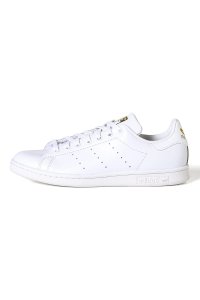 adidas/アディダス adidas STAN SMITH/507879555