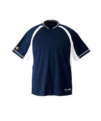 DESCENTE/ベースボールシャツ/503513440