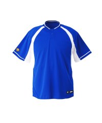 DESCENTE/ベースボールシャツ/503513440