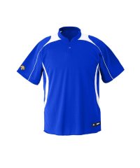 DESCENTE/ベースボールシャツ/503513443