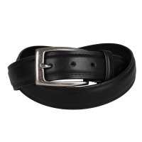 PRAIRIE GINZA/プレリーギンザ PRAIRIE GINZA プレリーギンザ PRAIRIE GINZA ベルト メンズ 本革 LEATHER BELT ブラック ブラウン 黒 /504266969