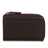 PRAIRIE/プレリー PRAIRIE 財布 小銭入れ コインケース メンズ 本革 L字ファスナー フレンチ ボックス カーフ NP11663/504266990