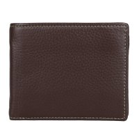 PRAIRIE/プレリー PRAIRIE 二つ折り財布 メンズ 本革 ニュー ピープル NEW PEOPLE ブラック ブラウン 黒 NP15395/504267000