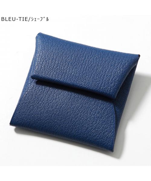 【ご予約品】 セール】エルメス Hermes HERMES コインケース Bastia 041054CK 小物