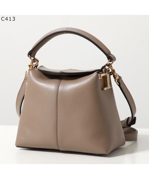 セール】トッズ TOD'S TODS バッグ T Case T TIMELESS セール】トッズ TOD'S TODS バッグ T Case T TIMELESS