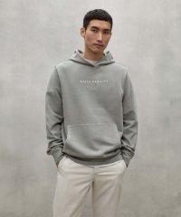 ECOALF MEN/DURBAN フーディー / DURBAN SWEATSHIRT MAN/506586137