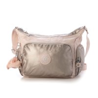KIPLING/キプリング Kipling GABB S クロスボディバッグ/506899942