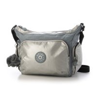 KIPLING/キプリング Kipling GABB S クロスボディバッグ/506899942
