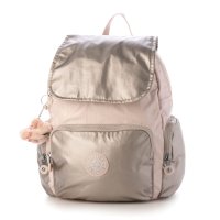 KIPLING/キプリング Kipling CITY ZIP S バックパック/506899957