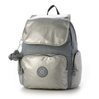 KIPLING/キプリング Kipling CITY ZIP S バックパック/506899957