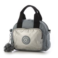 KIPLING/キプリング Kipling DEFEA MINI ショルダーバッグ/506921219