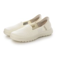 SKECHERS/スケッチャーズ SKECHERS オンザゴーフレックス カメリア/506928797