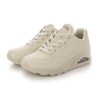 SKECHERS/スケッチャーズ ウノ － スタンド オン エア/507045592