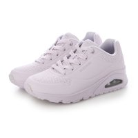 SKECHERS/スケッチャーズ SKECHERS ウノ － スタンド オン エア/507045592