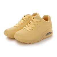SKECHERS/スケッチャーズ SKECHERS ウノ － スタンド オン エア/507045592