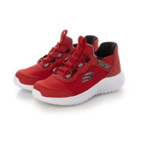 SKECHERS/スケッチャーズ SKECHERS バウンダー－ブリスクブラスト/507045782