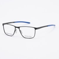 UNDER ARMOUR/アンダーアーマー UNDER ARMOUR メガネ 眼鏡 アイウェア レディース メンズ/507620185