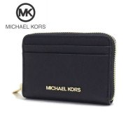 MICHAEL KORS/マイケルコース MICHAEL KORS マイケルコース コインケース レディース カードケース 財布 Michael Kors ジェット セット トラベル レ/507641748