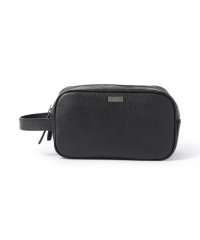 EPOCA UOMO/＊Safari5月号掲載＊ワンハンドルスマートクラッチ/507726272