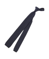 EPOCA UOMO/シルクニットタイ/507726295