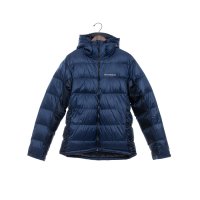 mont-bell/モンベル mont－bell アルパイン ダウンパーカ Men's/507727192