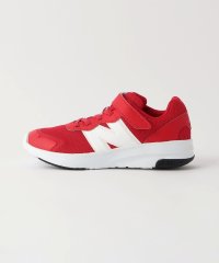 green label relaxing （Kids）/＜New Balance＞578 スニーカー / キッズ  17cm－21cm/507844014