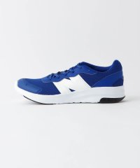 green label relaxing （Kids）/＜New Balance＞GK578 LACE  スニーカー / キッズ  22cm－25cm/507844016