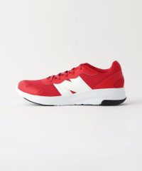 green label relaxing （Kids）/＜New Balance＞GK578 LACE  スニーカー / キッズ  22cm－25cm/507844016