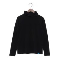 KiKKi/キッキ KiKKi プルオーバー/507853822