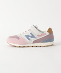 green label relaxing （Kids）/＜New Balance＞ 996 RB3 / 996 RP3 / キッズ  17cm－24cm/507861099