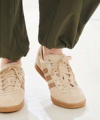 ABAHOUSE/【adidas/アディダス】STADT/スニーカー/507866604