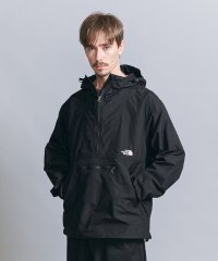 BEAUTY&YOUTH UNITED ARROWS/＜THE NORTH FACE＞ コンパクトアノラック/507867392