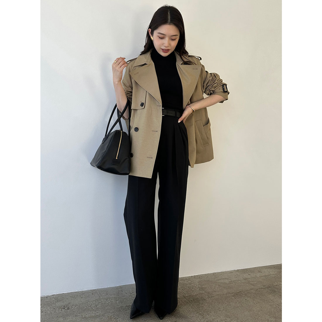 familia〈新品未使用タグ付き〉パンツ 6_000000021144.jpg?1719391053