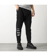 DSQUARED2/ディースクエアード Dsquared2 DSQUARED2 スウェットパンツ Icon Ski Pants S79KA0045 D25015/507880513